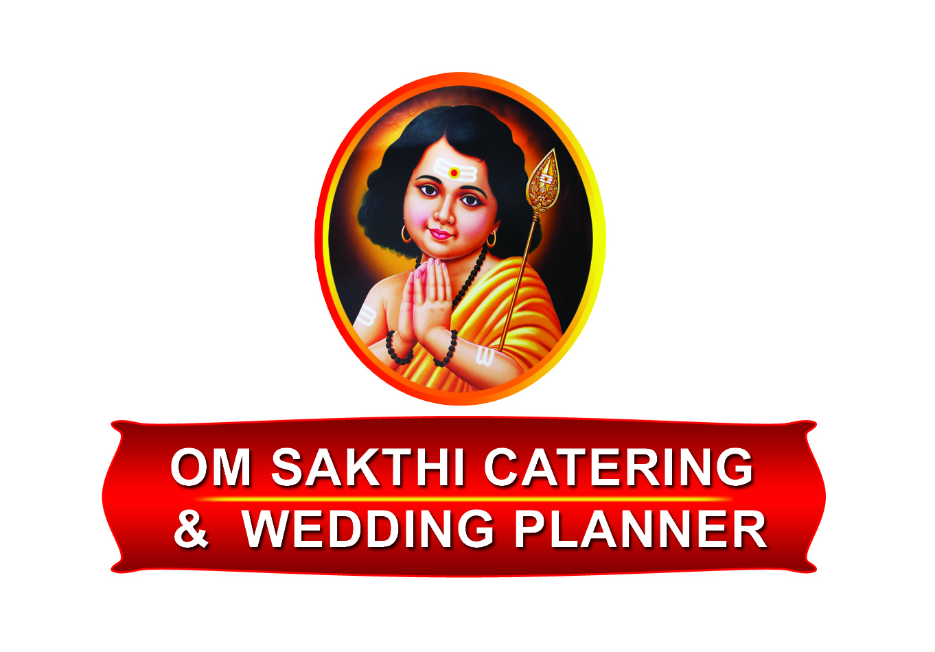 wedding catering packages Chennai